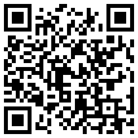 qrcode für ABB 1SDA074886R1