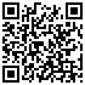 qrcode für Microsoft EDU ENTERPRISE CAL W/SRV USR