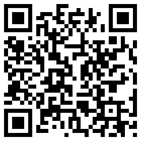 qrcode für Microsoft EDU ENTERPRISE CAL W/SRV USR