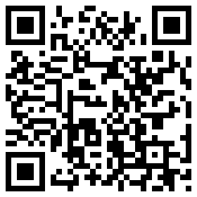 qrcode für Microsoft EDU ENTERPRISE CAL W/SRV DEV