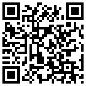 qrcode für Microsoft LYNC MAC