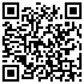 qrcode für Microsoft EDU SYS CTR ENDP PROT