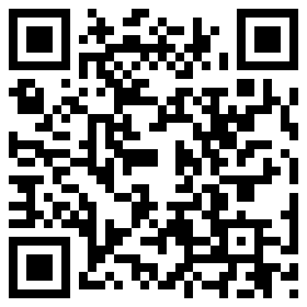 qrcode für Microsoft EDU SYS CTR ENDP PROT
