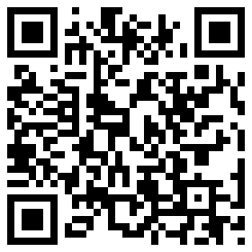 qrcode für Microsoft LYNC MAC