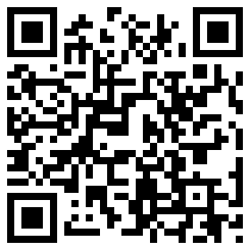 qrcode für Microsoft EDU SYS CTR ENDP PROT