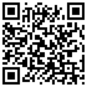 qrcode für Microsoft EDU VDA