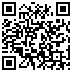 qrcode für Microsoft SQL SVR STD CORE