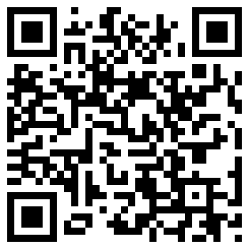qrcode für Microsoft SQL SVR STD CORE