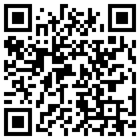 qrcode für Microsoft SQL SVR ENT CORE