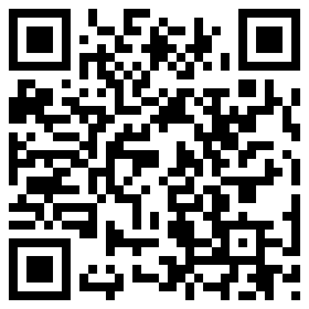 qrcode für Microsoft SQL SVR ENT CORE