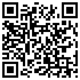 qrcode für Microsoft SQL SVR ENT CORE
