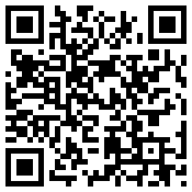 qrcode für Microsoft EDU VDI SUITE W/MDOP