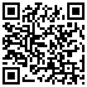 qrcode für Microsoft EDU SYS CTR DATACENTER