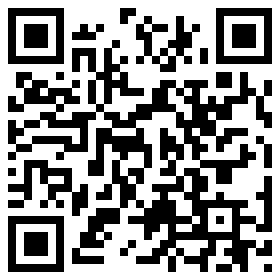 qrcode für Microsoft SQL SVR STD CORE