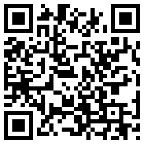qrcode für Microsoft EDU SQL SVR STD CORE