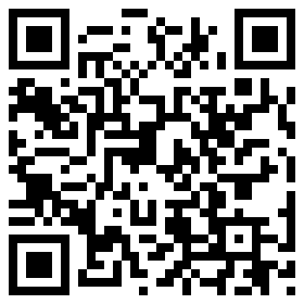qrcode für Microsoft EDU VDI SUITE W/O MDOP