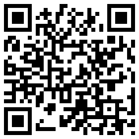 qrcode für Microsoft EDU SQL SVR ENT CORE