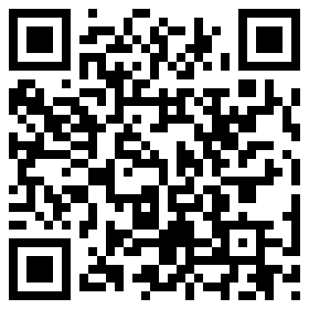 qrcode für Microsoft EDU SYS CTR DATACENTER