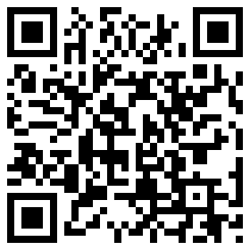 qrcode für Microsoft EDU SQL SVR ENT CORE