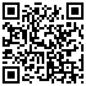 qrcode für Microsoft SQL SVR ENT CORE