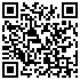 qrcode für Microsoft SQL SVR ENT CORE