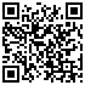 qrcode für Microsoft SQL SVR ENT CORE