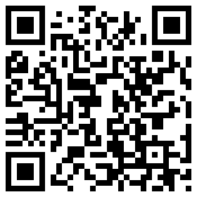qrcode für Microsoft SQL SVR STD CORE