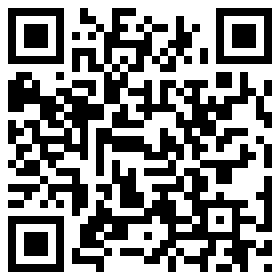 qrcode für Microsoft SQL SVR STD CORE