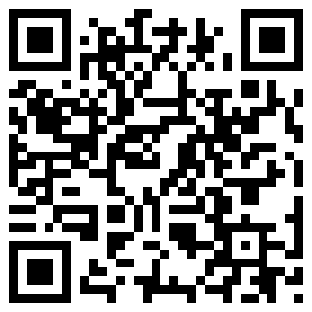 qrcode für Microsoft SQL SVR STD CORE