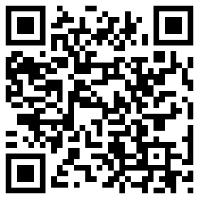 qrcode für Microsoft EDU VDI SUITE W/O MDOP