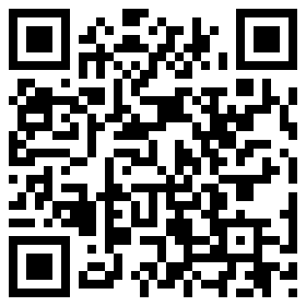 qrcode für Microsoft SQL SVR ENT CORE