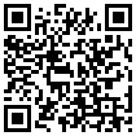 qrcode für Microsoft EDU SQL SVR ENT CORE