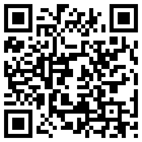 qrcode für Microsoft VSTUD TFND SRV MPN