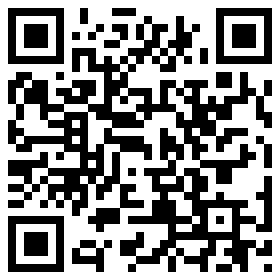 qrcode für Microsoft BIZTALK SRV ENT