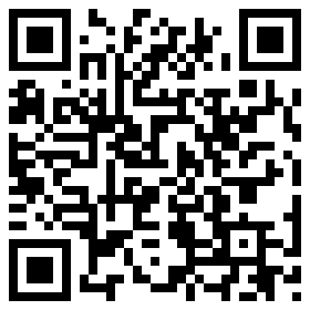 qrcode für Microsoft BIZTALK SRV ENT