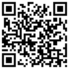 qrcode für Microsoft BIZTALK SRV ENT