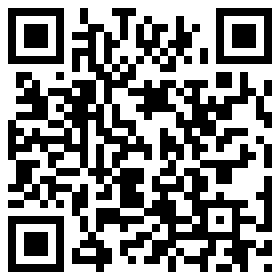 qrcode für Microsoft BIZTALK SRV ENT
