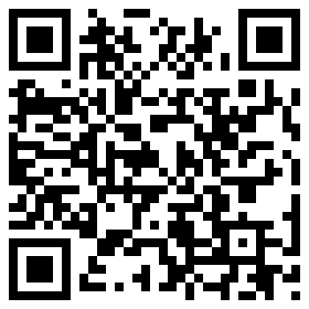 qrcode für Microsoft BIZTALK SRV ENT