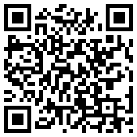 qrcode für Microsoft BIZTALK SRV ENT