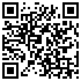 qrcode für Microsoft WIN SRV ESSENT