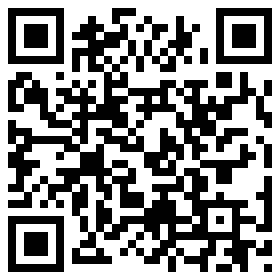 qrcode für Microsoft WIN SRV ESSENT