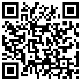 qrcode für Microsoft WIN SRV ESSENT