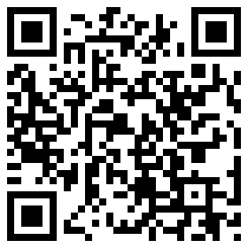 qrcode für Microsoft EDU WIN SRV ESSENT