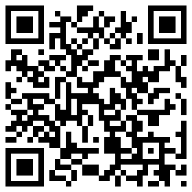 qrcode für Microsoft EDU WIN SRV ESSENT