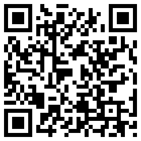 qrcode für Microsoft WIN SRV ESSENT