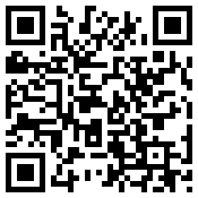 qrcode für Microsoft SFB SRV