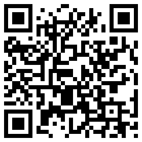 qrcode für Microsoft SFB SRV
