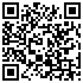 qrcode für Microsoft SFB SRV