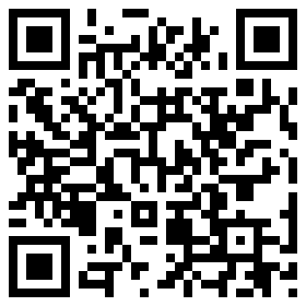 qrcode für Microsoft SFB SRV