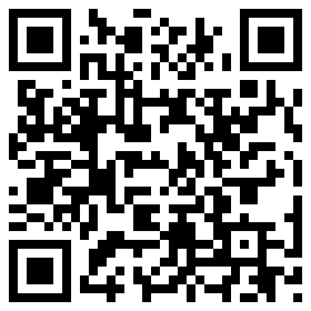 qrcode für Microsoft SFB SRV